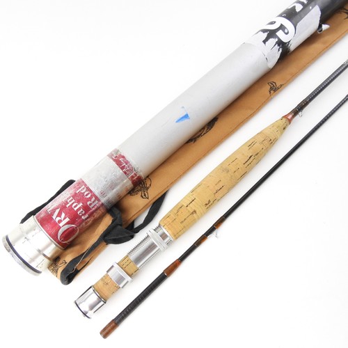 Orvis graphite far - orvis,