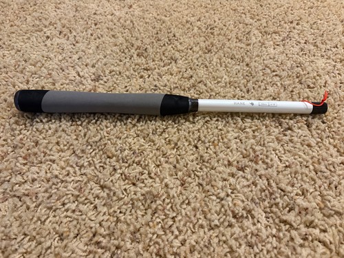 Tenkara usa hane fly - tenkara, 10'