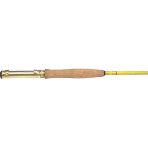 Eagle claw fl300 piece - claw, 2-piece